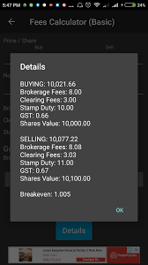 Malacca securities sdn bhd,is a participating organisation of bursa malaysia securities berhad and licensed by the securities commission to undertake regulated activities of equipping traders for the win. Teropong Bursa Bursa Malaysia Trading Education Blog Malacca Securities Broker Paling Jimat Untuk Anda