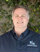 Edwards, Lien & Toso, Inc.