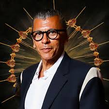 Find Realtors, Real Estate Agents & Brokers