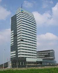 This is a mandatory field. Abn Amro Wikipedia