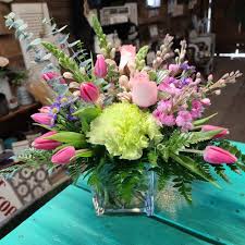The postal service is an essential government service, and will remain open wherever possible. Hudsonville Antiques Home Facebook