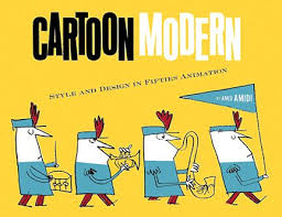 Pin On All Things Animation