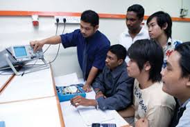 Mega tech international is a company which imports goods, stores and exports them according to need of its clients. Profile Megatech International College Where To Study Studymalaysia Com