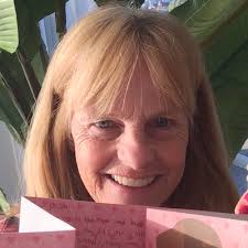 Twas the night before 2025, when all through Revlon