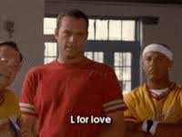 Attribuzione condividi allo stesso modo. Dodgeball Gifs Get The Best Gif On Giphy