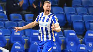 Arsenal vs brighton latest odds. 4dpqnlemacajrm