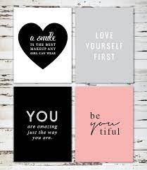 Free shipping add to favorites. Free Printable Wall Art Quotes Quotesgram