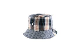 22 Best Summer Clothes For Men On Amazon In 2021 Shorts Loafers T Shirts And More Gq