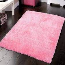 find how to choose the perfect decorative rug for your home decor tapete felpudo tapetes felpudos para quarto decoracao quarto fotos