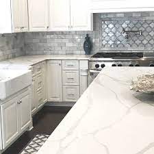 Maybe you would like to learn more about one of these? Kitchen Cabinet Discounters Of Las Vegas Home Facebook