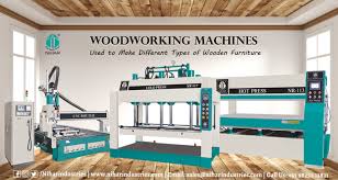 Second hand washing machine in bangalore, used washing machine, semi automatic washing. Woodworking Machines Used To Make Different Types Of Wooden Furniture Nihar Industries