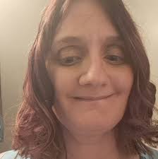 Did anyone read VC Andrew's books?