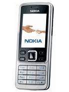 To unlock the keypad, select unlock, and press * within 1.5 seconds. Nokia 6300 6300b Bb5 Rm 217 Rm 222 Unlock Cellphone Unlock Cables Accesories Repair Features Unlocking Box Flashing Language Change Programs Software Security Code Nck Open Bands Free Unlock By Imei