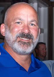 The Patriot Fund welcomes Will Markham, Command Chief Master Sergeant, U.S.  Air Force (Ret) to the Board