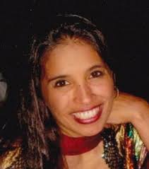 Coco Spa Massage VA Inc, 911 N Courthouse Rd, Richmond, VA 23236, US