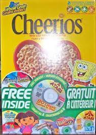 A cereal box prize, also known as a cereal box toy in the uk and ireland, is a form of advertising that involves using a promotional toy or small item that is offered as an incentive to buy a particular breakfast cereal. Remember When Cereal Boxes Came With Free Pc Games 9gag
