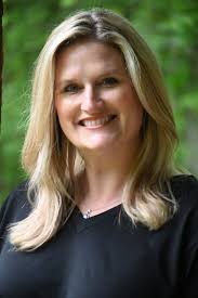 Dance School in Statesville, NC