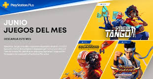 Entdecke rezepte, einrichtungsideen, stilinterpretationen und andere ideen zum ausprobieren. Todos Los Juegos Gratis En Pc Ps4 Ps5 Xbox One Y Xbox Series X S Para Junio De 2021