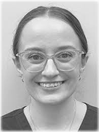 Lessons learned from Mom