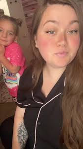 Theowback somg with my mini ❤️❤️