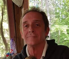 Some sad news today, with one of our eldest BMX brothers passing away this  morning. Butch Broomfield has been in the sport longer than any of us can  remember, and was dearly