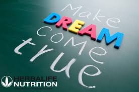You Have To Dream Before Your Dreams Can Come True Meaning In English If Your Dreams Don T Frighten You They Re Not Large Enough Bigdreams Teamlife Makeithappen Succ Dreaming Of You Making A Budget Make Dreams Come True
