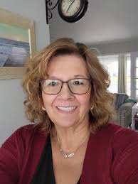 Hello Friends! Another old sail!