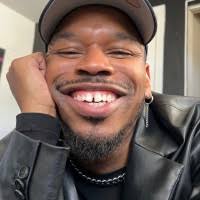 80+ "Rod Montgomery" profiles