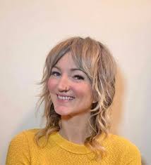 Jessica Bundy Victoria Massage Therapist