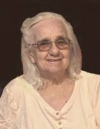 Crossville Memorial Funeral Home and Crematory