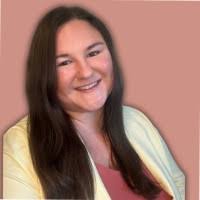 90+ "Liedel," profiles