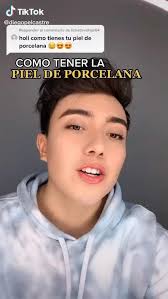 Mari Aranda (aranda5978)