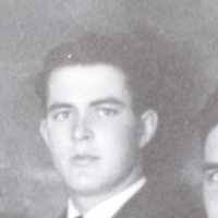 Mauriece Deason (1913–1996) • FamilySearch