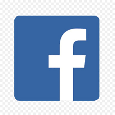Logo Facebook - Biểu tượng logo Facebook - CleanPNG / KissPNG