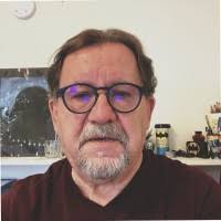 Joe Nendza Email & Phone Number