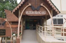 Tempat menarik di gombak menjadi tempat percutian yang cukup menyenangkan untuk anda jadikan sebagai destinasi menghabiskan waktu bercuti. Discover Gombak Tourism Selangor