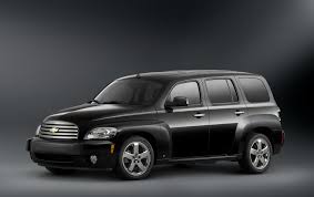 Image result for Black 2007 GM