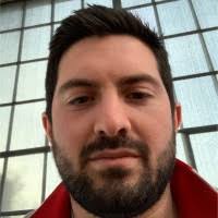 30+ "Daniel Schuck" profiles