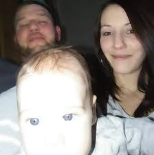 Are diapers or toilet paper covered by Snap?