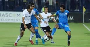 نتيجة مباراة الزمالك والمصري اليوم 24/05/2021 الدوري المصري. Ø¯Ø±Ø¹ Ø§Ù„Ø¯ÙˆØ±Ù‰ ÙŠÙ‚ØªØ±Ø¨ Ù…Ù† Ø§Ù„Ø£Ù‡Ù„Ù‰ Ø¨ØªØ¹Ø§Ø¯Ù„ Ø§Ù„Ø²Ù…Ø§Ù„Ùƒ Ù…Ø¹ Ø§Ù„Ø¬ÙˆÙ†Ø© 2 2 Ø§Ù„ÙŠÙˆÙ… Ø§Ù„Ø³Ø§Ø¨Ø¹