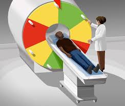 The Pros And Cons Of Screening