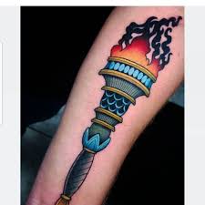 Popular games like magic piano tiles will let you play a few of the greatest symphonies ever composed. 17 Tattoos Which Symbolize Hope 2021 Updated Saved Tattoo