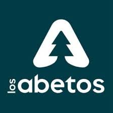 Copistería Los Abetos