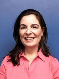 Carlos Paguaga's Instagram, Twitter & Facebook