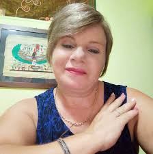 Puțină lume știe la ce se folosea... #bunica