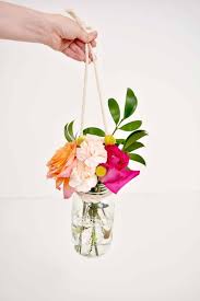 Check spelling or type a new query. 30 Best Small Backyard Wedding Ideas Diy Backyard Wedding Decor