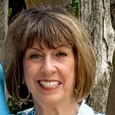 Best place to stay in Grace Bay for relaxing getaway?