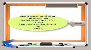 يجرب اي حبوب بتعه الاكتأب ويبدا ب10ملج قبل الجماع بثلاث ساعات ويستمر عليها لمده شهر. Ù…Ø­Ù„Ø§Øª ÙˆÙ…ÙƒØ§ØªØ¨ Ù„Ù„Ø§ÙŠØ¬Ø§Ø± ÙÙŠ Ø§Ù„Ù…Ø§Ù„ÙƒÙŠÙ‡ Ø¨Ùˆ Ø´Ù…Ù„Ø§Ù† Ø¯Ù„ÙŠÙ„ Ø¹Ù‚Ø§Ø±Ø§Øª Ø§Ù„Ø¨Ø­Ø±ÙŠÙ†