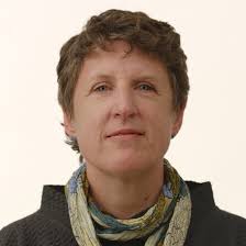 Amazon.com: Joe Macleod: books, biography, latest update