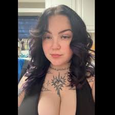 Not too many names have inspired a hair cut! Today we celebrate the Rachels  of our friend group!